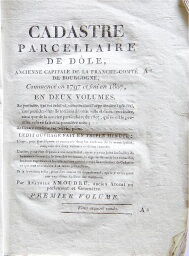 /medias/customer_204/BIBLIOTHEQUE/FONDS PRIVES/2AP Amoudru/2AP11/_DSC0897 - copie_jpg_/0_0.jpg